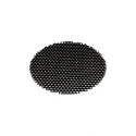 honeycomb PL-BEAM PRO M, black