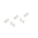 LEDSTRIP VERBINDER SMD DIRECT XS