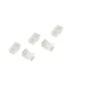 LEDSTRIP VERBINDER SMD DIREKT S 8MM