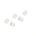 LEDSTRIP VERBINDER SMD DIREKT S 10MM