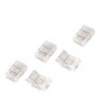 LEDSTRIP VERBINDER SMD DIREKT RGBW S