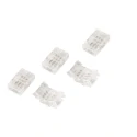 LEDSTRIP VERBINDER SMD DIREKT TW S