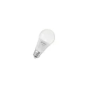 LED Smart Leuchtmittel A60, 180°, E27, 9W, 2700K, 806lm, Zigbee, Apple, Google, Alexa, IP20, matt