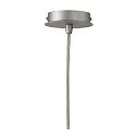SLV Pendelleuchte TONGA IV, Keramikschirm, E14, max. 60W