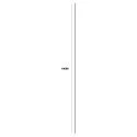 SLV Wire, 4 mm² 100 Meter Roll, insulated