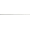 1-Phasen Hochvolt-Schiene, Aufbauversion / Pendelversion, 220-240V AC, Aluminium, 200cm, weiß