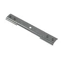 Metall-Stabilisator, für Längsverbinder, für 1-Phasen HV-Stromschiene