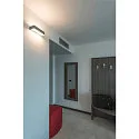 LED Wandleuchte WL149 LED, 2x7,2W, 3000K
