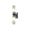 SLV Wandleuchte MIBO WALL UP-DOWN