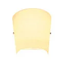 SLV Wandleuchte BASKET E27 60W Glas