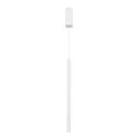 LED Pendelleuchte HELIA 30 LED, rund, 7,5W LED, 40°, 3000K, weiß