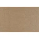 SLV Deckenleuchte SOPRANA CL-1 Rosette chrom, Acrylglas satiniert/Schirm beige