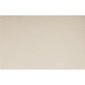 SLV Deckenleuchte TENORA CL-1, E27, Acrylabdeckung, Schirm weiß