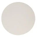 Zubehör für Decken-/ Pendelleuchte FENDA - Schirmabdeckung / Diffusor, für Ø 45.5cm, Acrylglas weiß