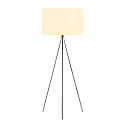 Accessories for FENDA Shade, Ø455, round