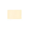 Accessories for FENDA Shade, Ø455, round