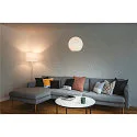 Accessories for FENDA Shade, Ø455, round