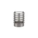 Accessories for LED Outdoor luminaire TRUST grid, stainless steel 316