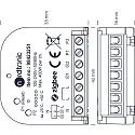 SLV relay BOX