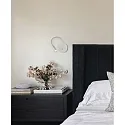 LED Wandleuchte LYON 16/3699 Lesespot, 3W, 3000K, 285lm, IP20, mit Schalter, verstellbar