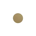 outdoor wall luminaire COMBO 16/3966-20 IP65, gold