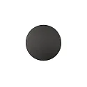 LED Outdoor Wandleuchte COMBO 16/3966-30, 11W, 2700-3000K, 760lm, IP65, schwarz