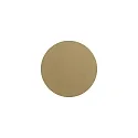 outdoor wall luminaire COMBO 16/3966-30 IP65, gold