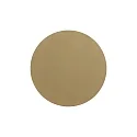 outdoor wall luminaire COMBO 16/3966-45 IP65, gold