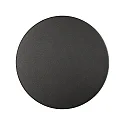 LED Outdoor Wandleuchte COMBO 16/3966-60, 20W, 2700-3000K, 1350lm, IP65, schwarz