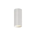 LED Deckenleuchte PIPE 3986, LED COB, 12W, 3000K, 1240lm, IP20, weiß