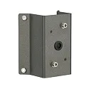 Corner bracket Type No. 1002 for Albert Outdoor Wall luminaires, anthracite