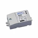 Bluetooth Schnittstelle CASAMBI IUBTDA ASD SK2, Aufbau, 230V, CASAMBI / Ausgang DALI, 1-Kanal