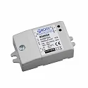 Bluetooth Schnittstelle CASAMBI IU3BTDA ASD SK2, Aufbau, 230V, CASAMBI / Ausgang DALI, 3-Kanal RGB