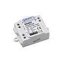 Bluetooth Schnittstelle CASAMBI I3CHBTDA, Einbau, 230V, CASAMBI / Ausgang DALI, DALI 3-Kanal