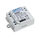 Bluetooth Schnittstelle CASAMBI IBTDA, Einbau, 230V, CASAMBI / Ausgang DALI, DALI 1-Kanal