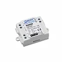 Bluetooth Schnittstelle CASAMBI I3BTDA ASD, Einbau, 230V, CASAMBI / Ausgang DALI, RGB, 3-Kanal
