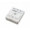 CASAMBI Modul - Bluetooth Dimmer DEBT230-100 TED, 230V, 100W, CASAMBI / Ausgang Phasenabschnitt