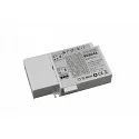 Multifunkitonales CASAMBI LED Netzgerät NEBT98-42, IP20, 220-240V AC, 42W, 300-1050mA, Einbau