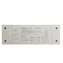 Multifunktionales CASAMBI LED Netzgerät NU3CHBT98-3x20, 3-Kanal, IP20, 220-240V AC, 3x20W 400-550mA, unabhängig