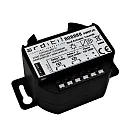 Bluetooth-Schaltaktor / Relais CASAMBI AWBT2R, Unterputz (UP), 130-240V AC/ 2x 10A, 2-fach Relais max. 240V AC