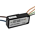 Schnittstelle CASAMBI IBTXPRODA25C, Einbau, 100-240V AC, CASAMBI + Taster / Ausgang DALI, bis 25 Geräte, programmierbar