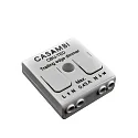 CASAMBI CASAMBI Modul – Bluetooth Phasenabschnittsdimmer CBU-TED, 85-240V AC, 100W, IP20