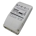 Dimmer für 230V Netzspannung, mit CASAMBI Lichtsteuerung, unabhängig, programmierbar, max. 380W, entstört
