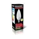 HWH LED Lamp candle, 8W (60W), E14, 806lm, 2700K