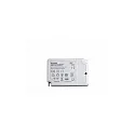 Blulaxa LED Power supply for LED Panel 36W, DALI dimmable