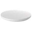 LED Deckenleuchte AINA-L, IP20, rund, Ø 33cm, Switch DIM, 24W 4000K 2000lm