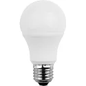 LED Lamp pear shape, 14W (100W), E27, 1521lm, 4000K