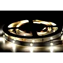LED Strip SET 3m, 9,5W, 700lm, neutralweiß