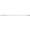 HWH light strip HUMILED SLIM FIX IP65