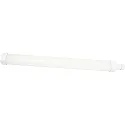 HWH light strip HUMILED SLIM FIX IP65